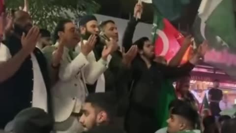 Europe before and now