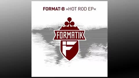 Format B - Redux - FMK001