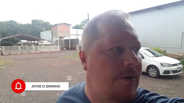 Gravando 2 tábuas de uma só vez no laser cnc