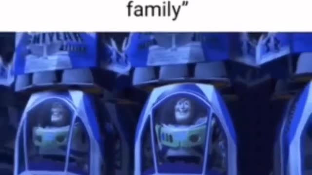 Funny Memes I found on the Internet 10