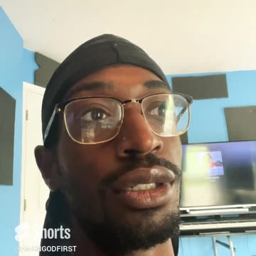 God wins everytime forget the haters! #fyp