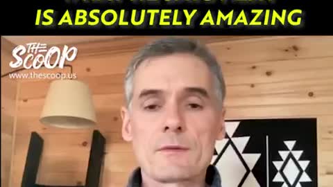 Important Message from a Canadian Military Pilot