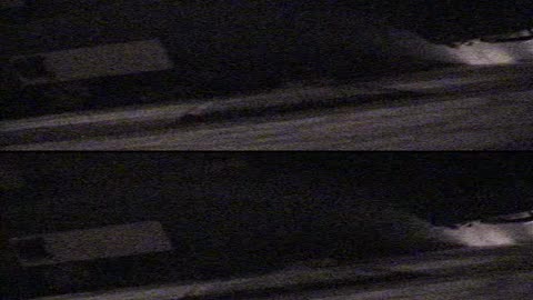 4002BGCO01WestHall_2021-01-05_00h40min01s033ms.mp4