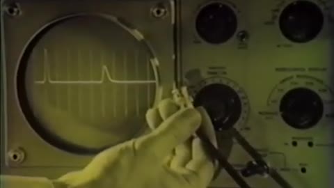 Transmission Line