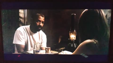 "WHAT'S COMING TO SISTER BABYLON (AMERICA)??? LET'S SEE,PT.10