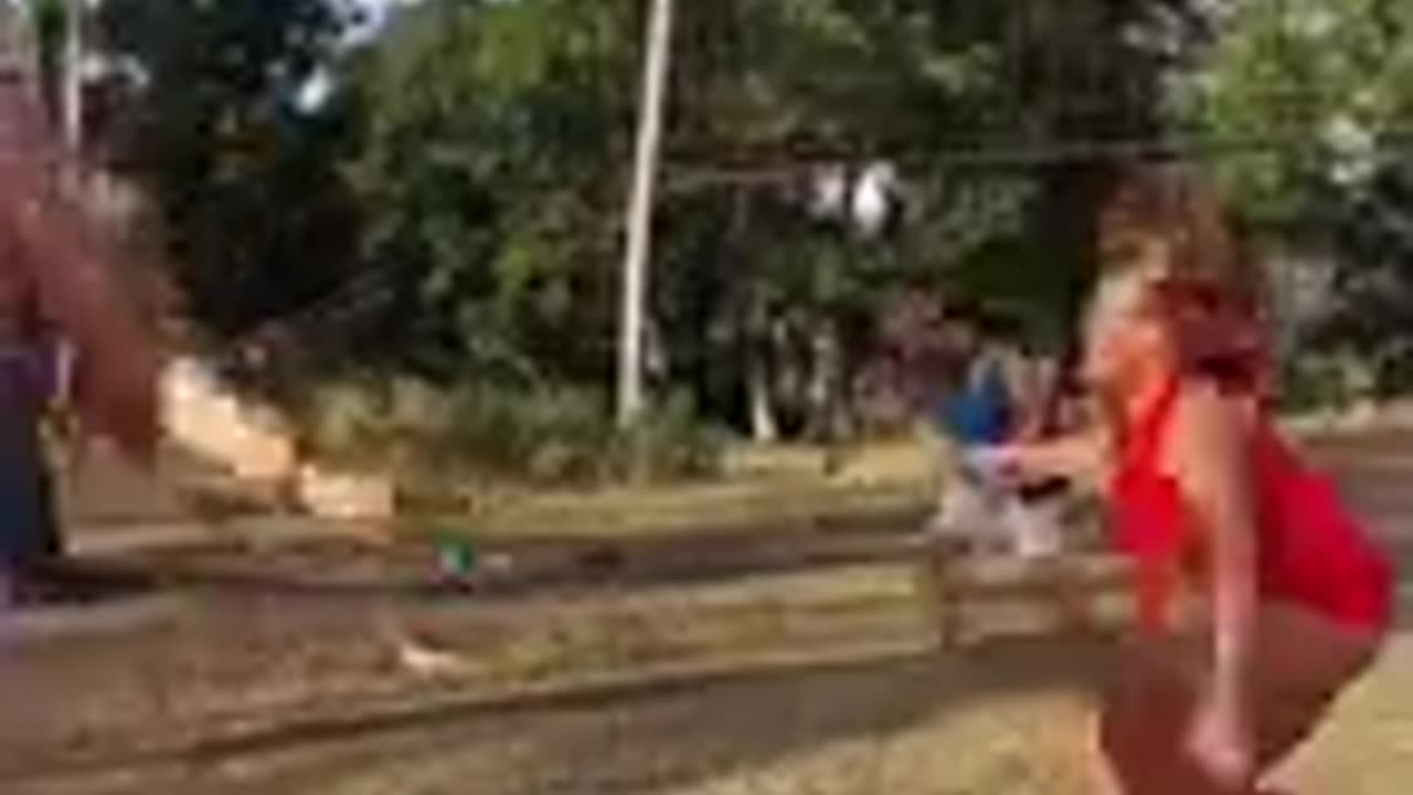 I am funny video with your channel