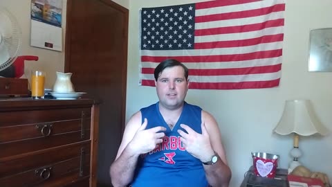 Vance Dykes: Update On Seminary Plans