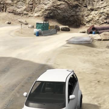 One Glitchy Server 😂