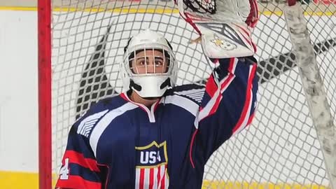 Postgame_ U.S. Nat'l Sled Team Falls to Canada, 2-1, at IPC Pan-Pacifics_2