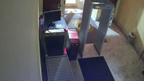 5138CHOB01ADAScreening3_2021-01-05_06h32min50s510ms.mp4