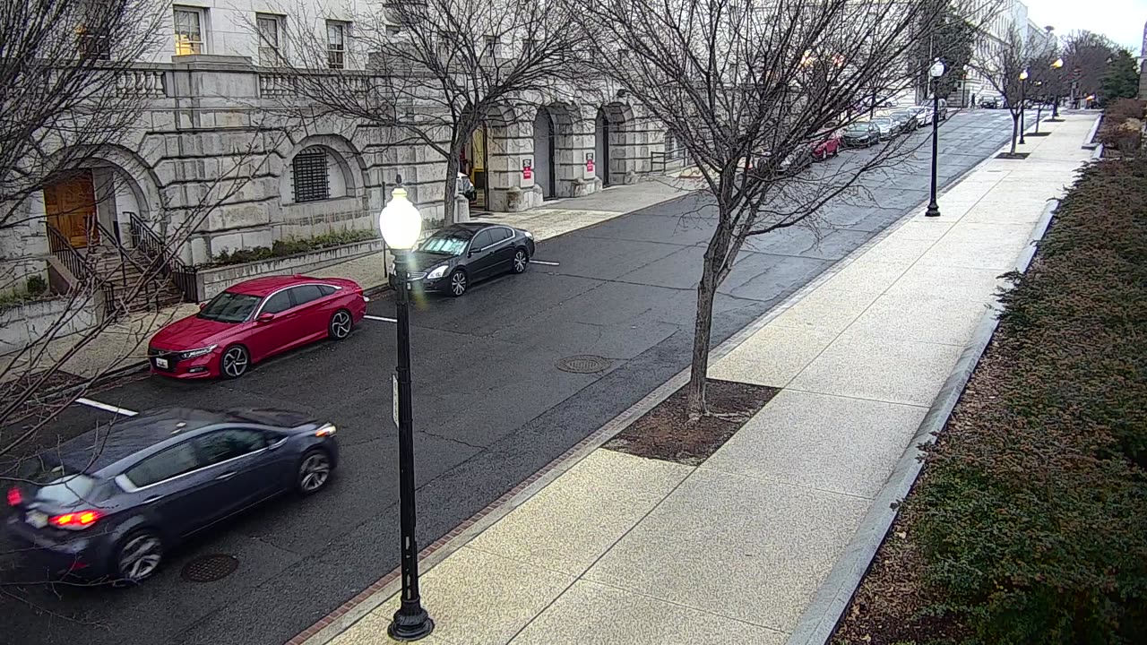 4079QSE00SouthCap-CSE1_2021-01-05_16h02min37s140ms.mp4