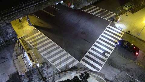 3821FHOBRFSouthwestRoof_2021-01-06_05h20min34s583ms.mp4