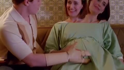 DAY TIME Programming