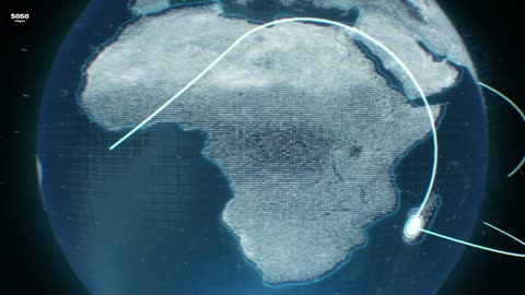 Technical Hacks 2023