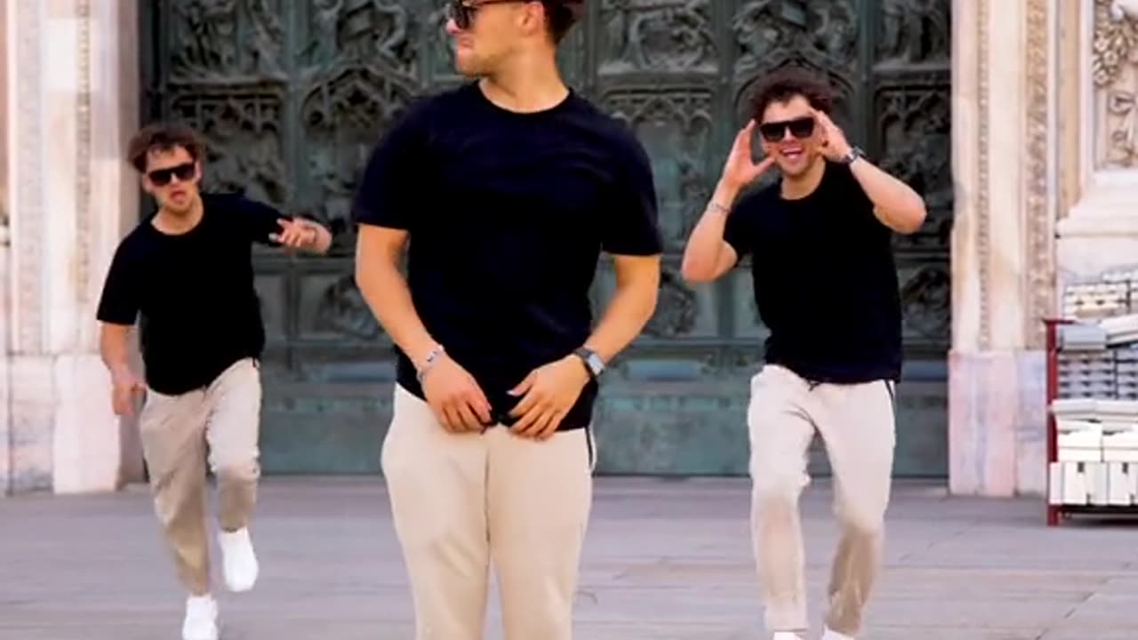 😎🔥🔥