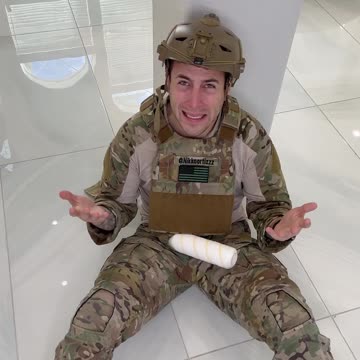 I wish more people understood this...