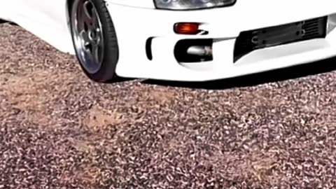 #supra