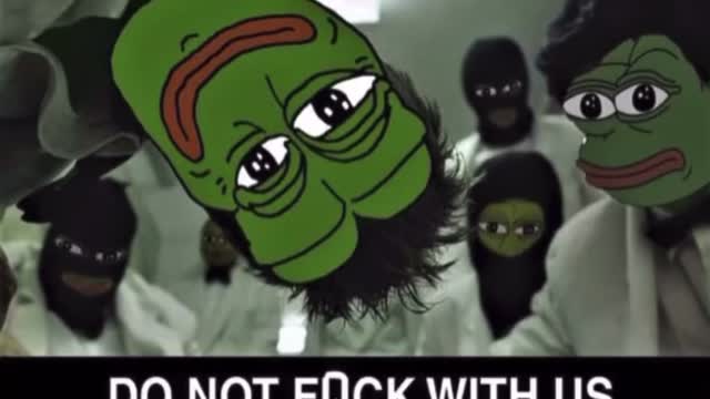 Just wanted to be left alone