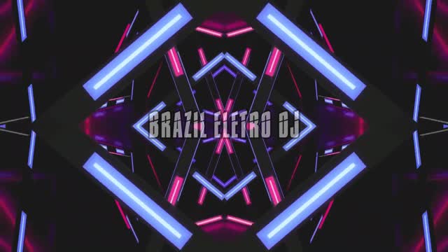 L7NNON & OS HAWAIANOS - Desenrola Bate Joga De Ladin (Bruno Motta Remix)