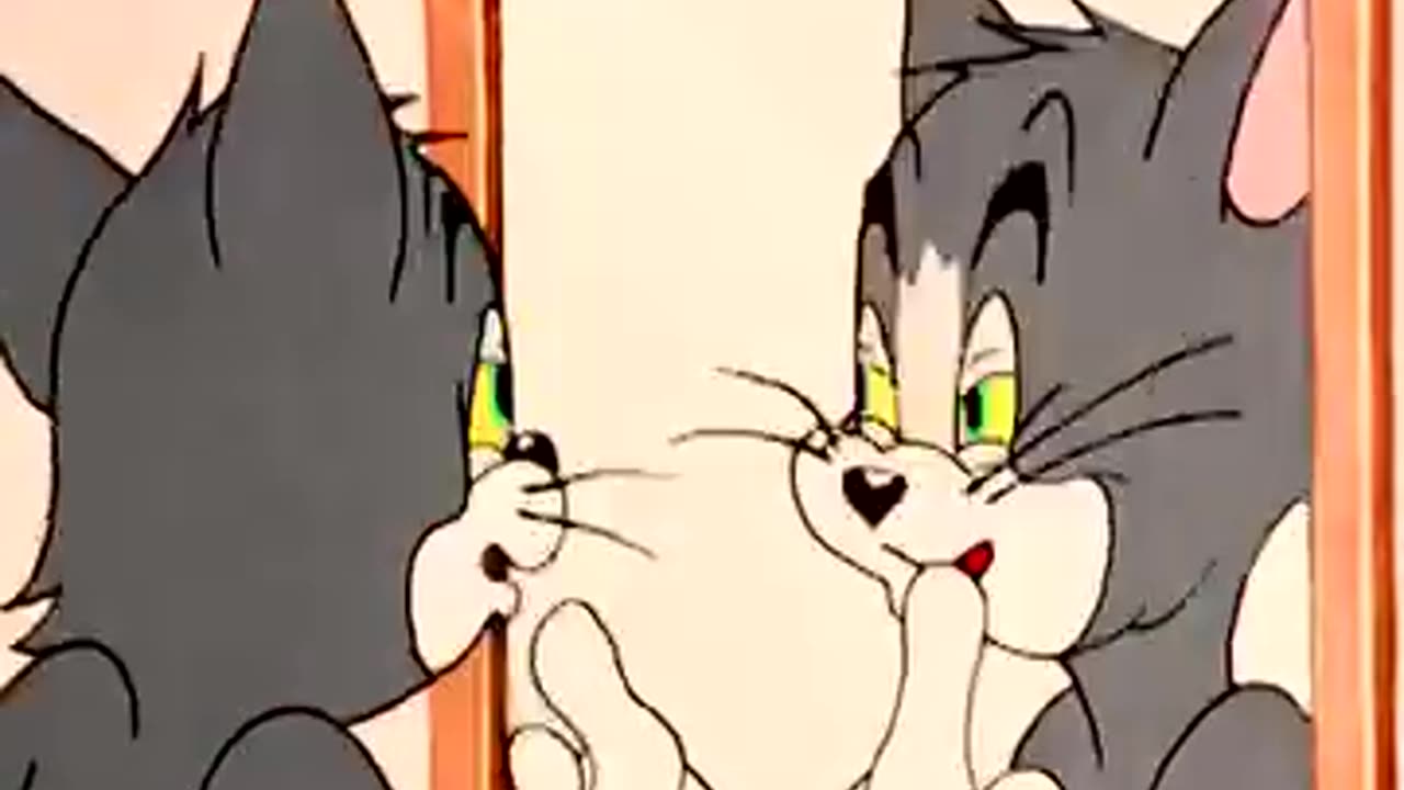 tomandjerry