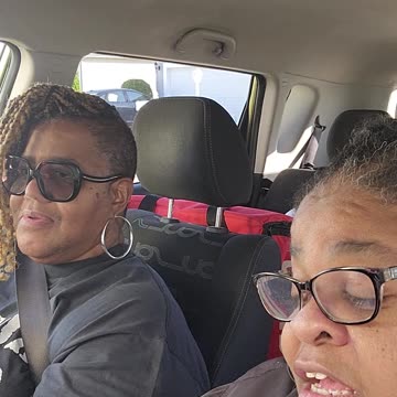 If he runs...I'm running! #jokeoftheday