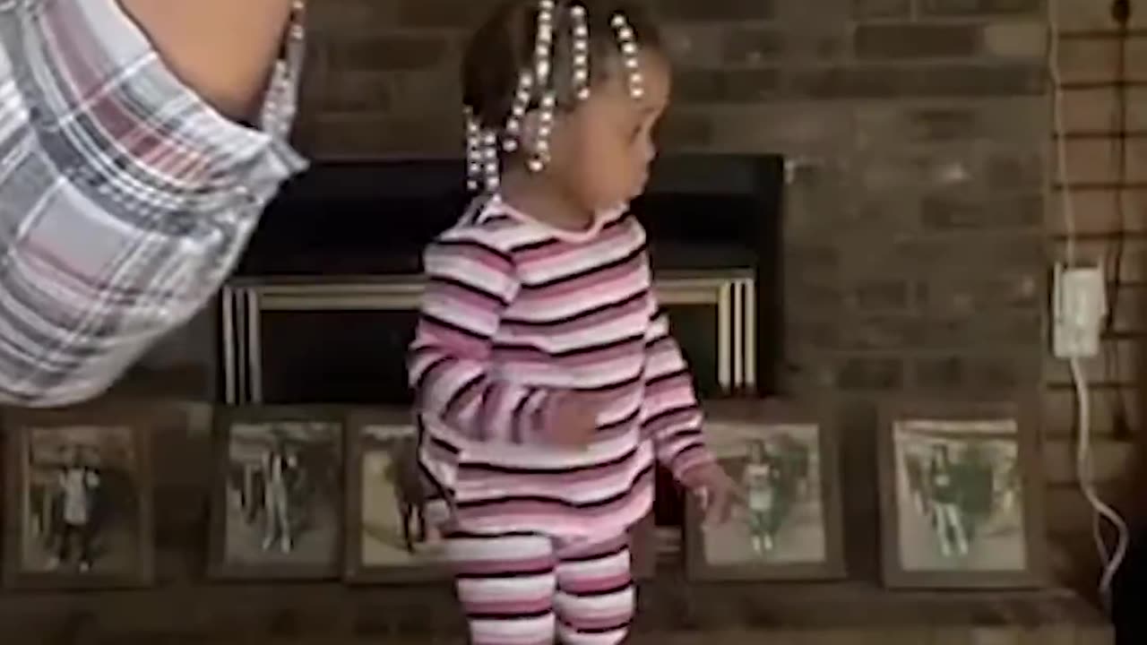 Cute_Babies_Dancing_:_Try_Not_To_Laugh_!_|_#18_|_funny_baby_