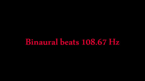 binaural_beats_108.67hz