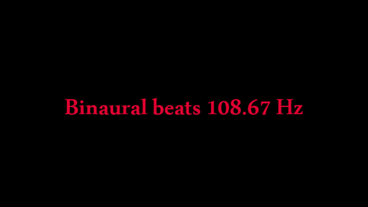 binaural_beats_108.67hz