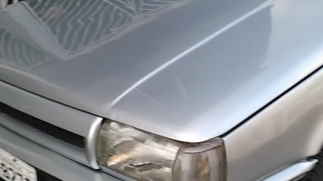 Encontro na pracinha Ferraz de Vasconcelos-SP