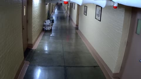 0059USCHBAHT43Hallway_2021-01-05_03h40min01s323ms.mp4