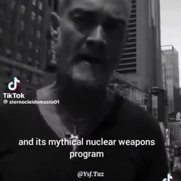 #Norteamérica despierta