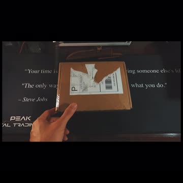 2023 High Relief Liberty Gold Coin Unboxing #stacking #coin #gold #shorts #unboxing #youtubeshorts