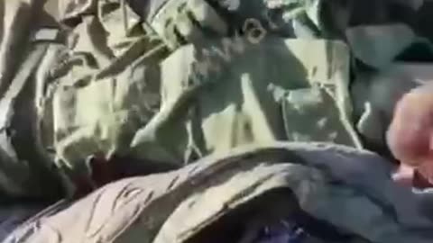 Blowing a Gasket(Extremely Graphic)