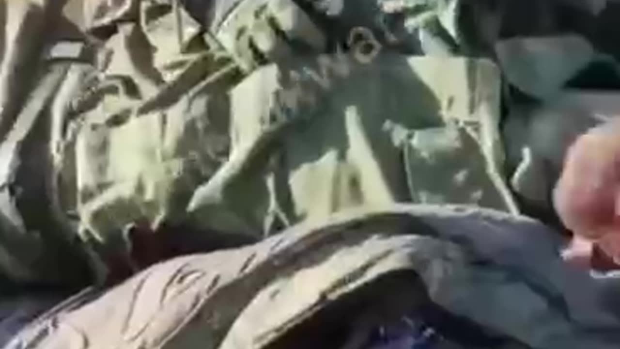 Blowing a Gasket(Extremely Graphic)