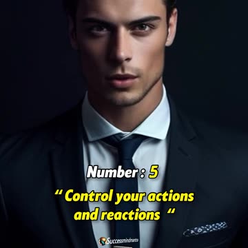 5 ways to be a dangerous human being! | Motivational | Inspirational | Videos