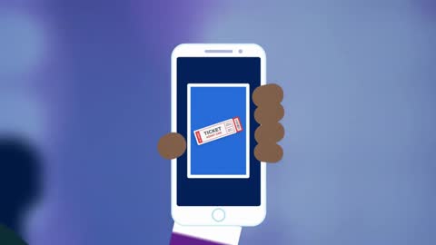 NFT explained
