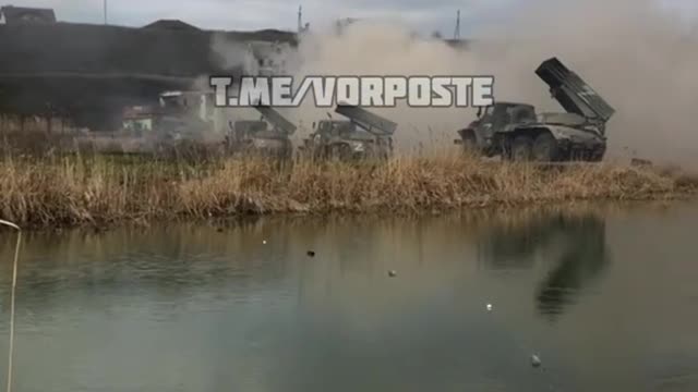 05.26.2022. Demilitarization and denazification of Ukraine!!!