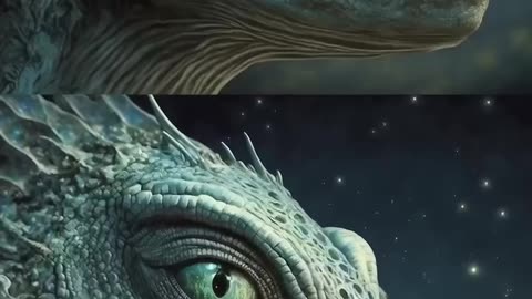 I HAD A FEW REPTILIAN CLIENTS WOMAN EXPLAINS THE REPTILIAN PERSONALITY!