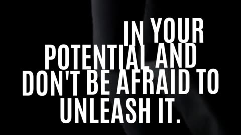 30 Seconds Motivational Video