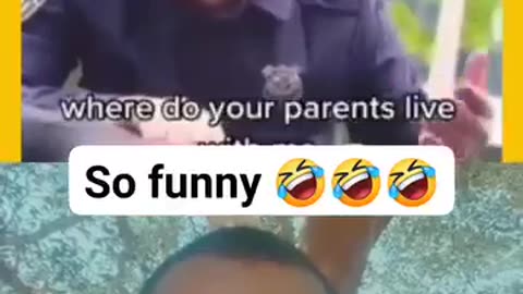 Do you speak English
