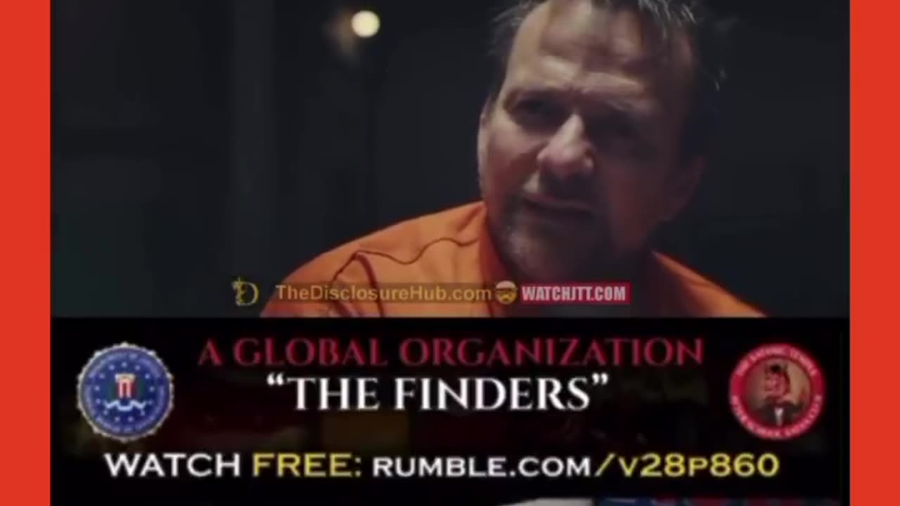 🔥 💥 🔥 How the Demons are in Society - Truth in movies - Nefarious (2023)