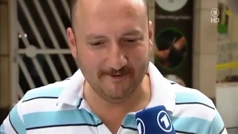 ARD - Was ist man als Patient wert ? 🤔