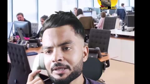 Jio recharge