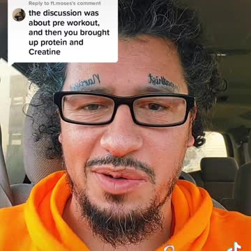 3D-7D Life Mental Coach Red Pill