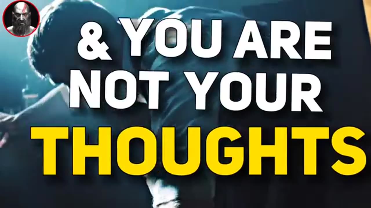 6 POWERFUL MASCULINE ways to control your LUST❗❗