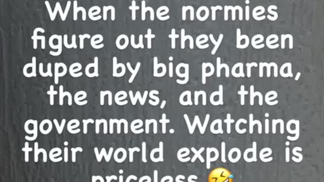 Masks again because experimental vaccine doesn’t work