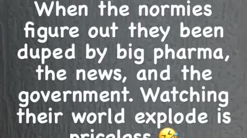 Masks again because experimental vaccine doesn’t work