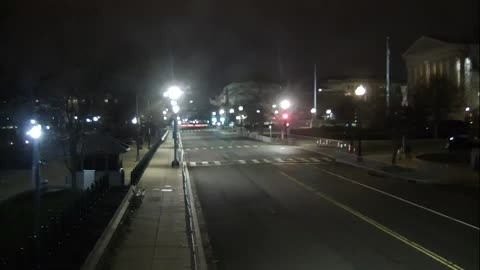7200USCG001st-ECapSE_2021-01-05_01h20min00s217ms.mp4