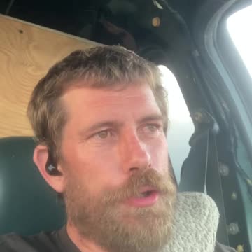 You killed the wrong person