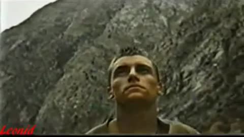 Вячеслав Клименков Волчонок_